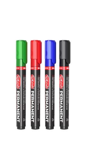 MARKER PERMANENT KRISH