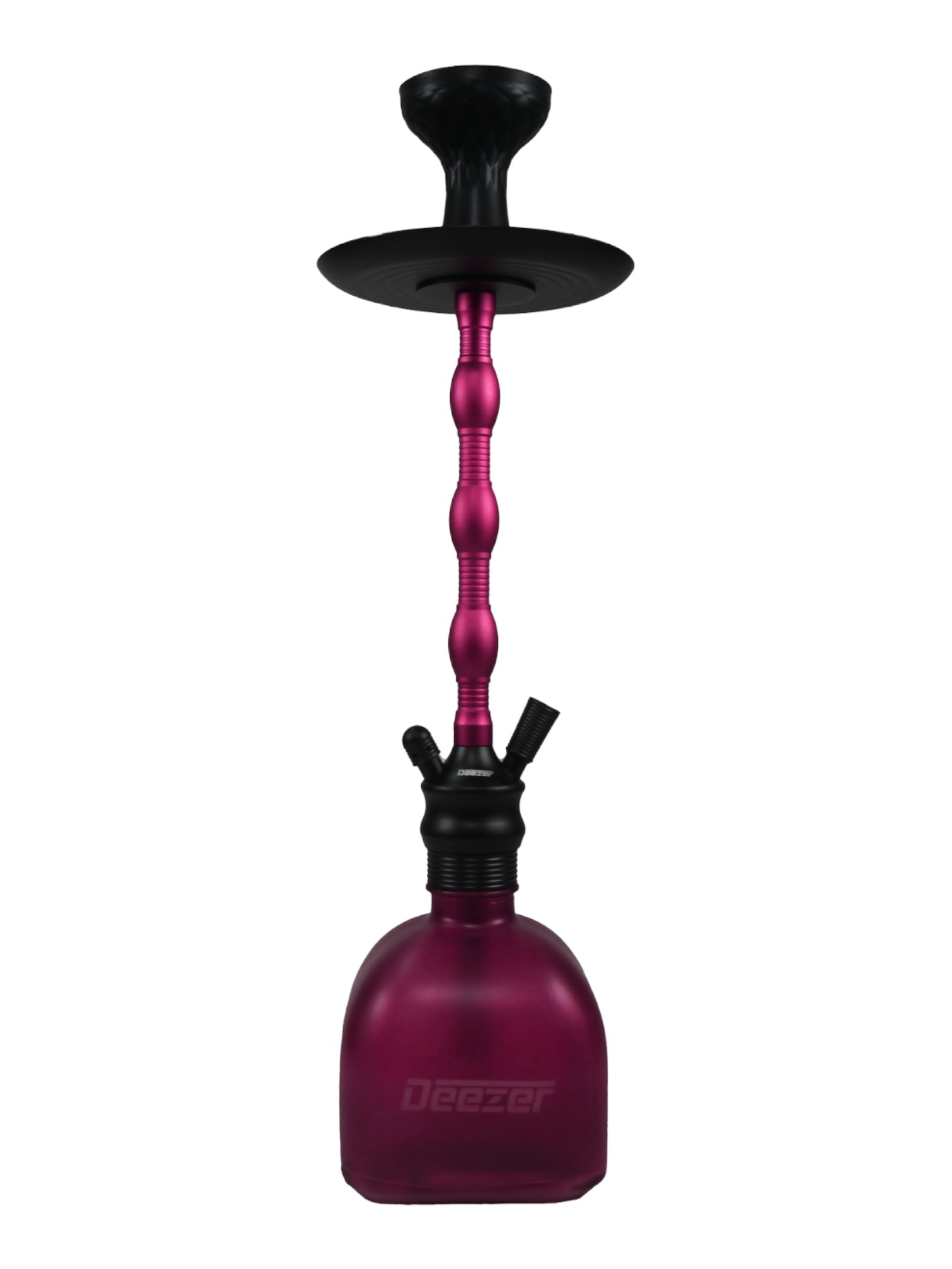 ELEMENT KRYPTON HOOKAH