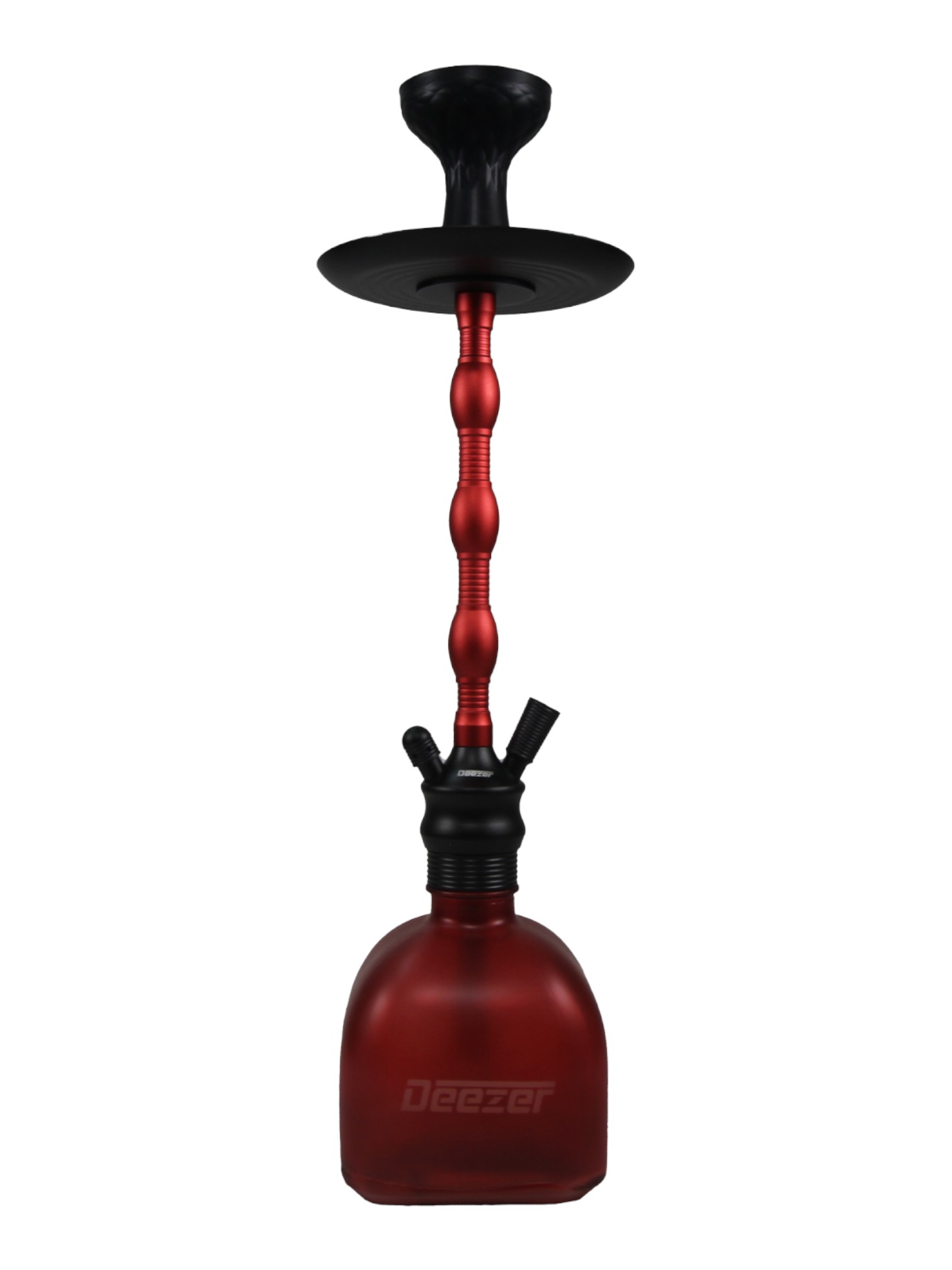 ELEMENT KRYPTON HOOKAH