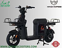 Kugoo T3 Electric Scooter