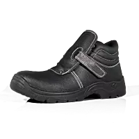 Pinnacle Kukka Welding Safety Boots