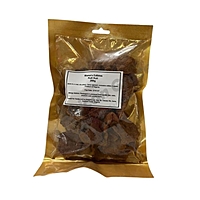 11489 Kuli Kuli 100g X 10