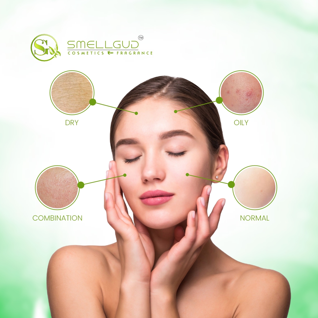 SMELLGUD KUPPAIMENI LUXURY HAND MADE BATH SOAP TREATS SKIN IRRITATION| ANTI FUNGAL PROPERTIES|100 GM EACH