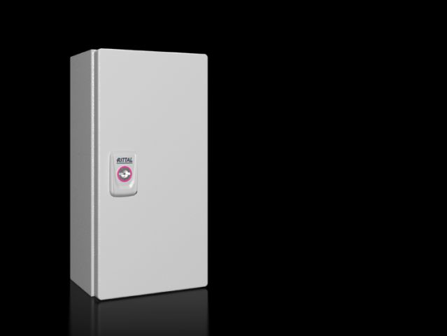 Kx E-Box - 1548000