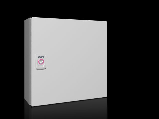 Kx E-Box - 1555000
