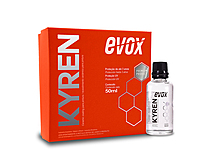 EV045 KYREN CERAMIC COATING PARA PINTURA-50Ml