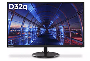 D32Q-20 - Lenovo