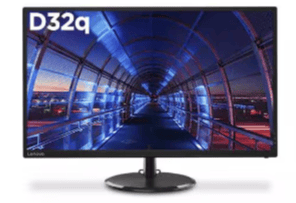 D32Q-20 - Lenovo