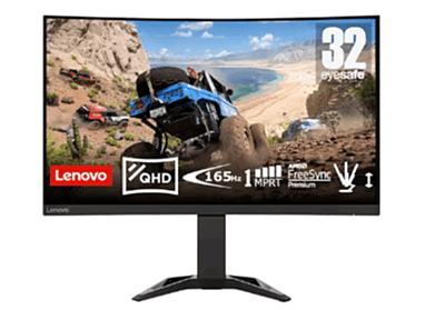G32qc-30 - Lenovo