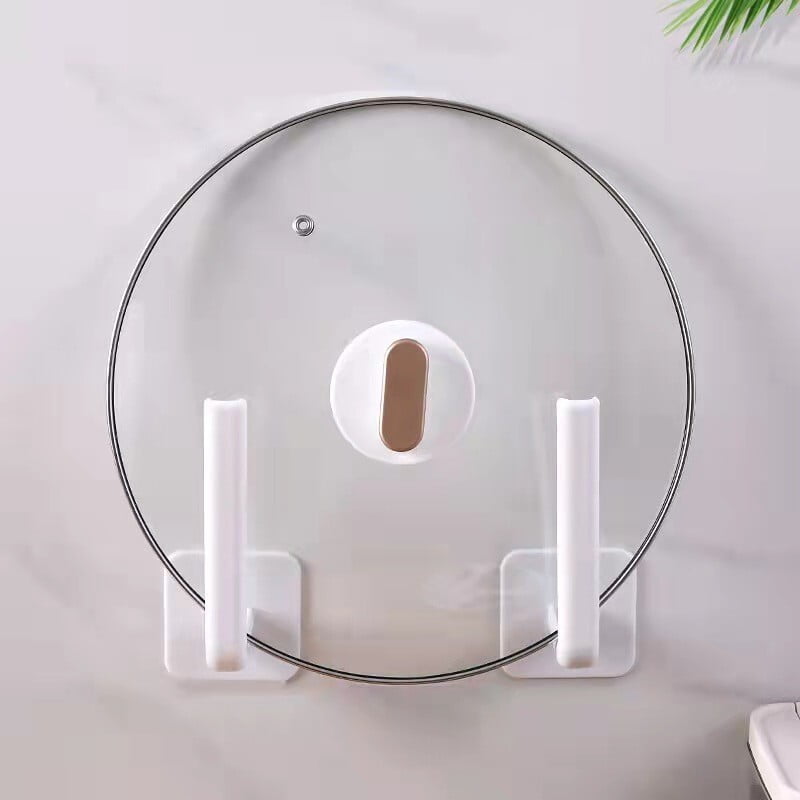 Multifunctional Hanger/Holder