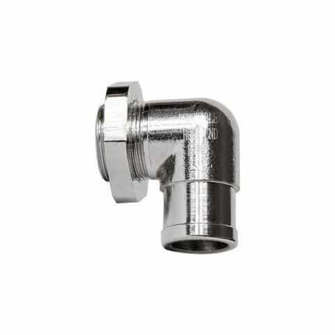 Ez Oil Drain Valve L (3/8")
