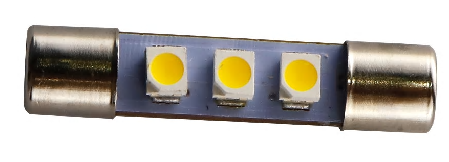 L-11/LED L-11/LED