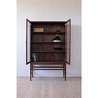 TAILOR SIDEBOARD TAILOR SIDEBOARD