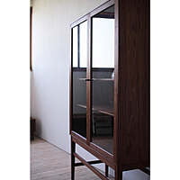 TAILOR SIDEBOARD TAILOR SIDEBOARD