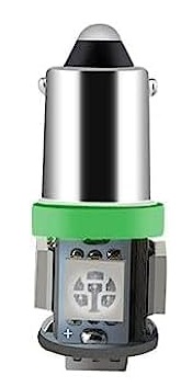 12V Bayonet Base LED Lamp (L-45/LED)