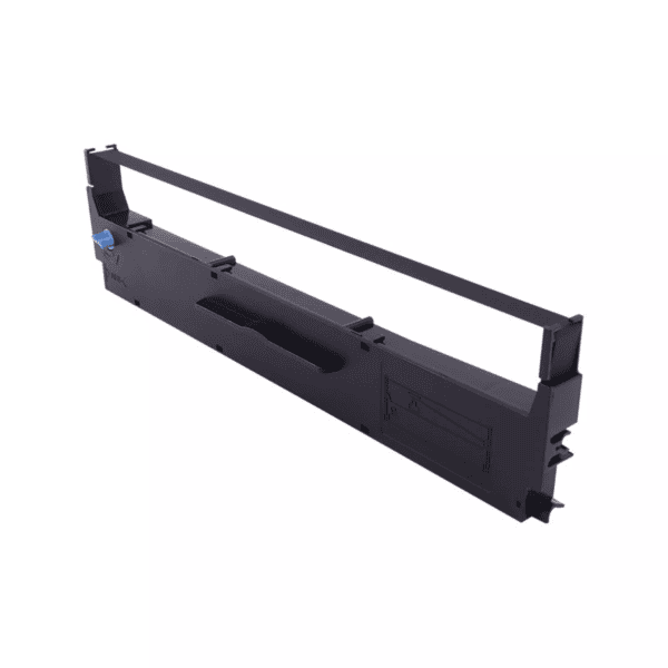 AICON PRINTER RIBBON C-LQ-690 FOR EPSON