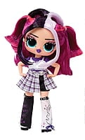 L.O.L Surprise Tweens Series 4 Doll - Jenny Rox
