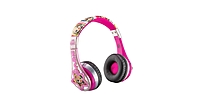 L.O.L. Surprise! Bluetooth Wireless Headphones