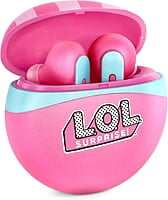 L.O.L. Surprise! Wireless Earbuds