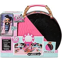 L.O.L. Surprise! Salon Playset