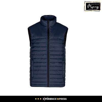 Veste - Bouffante Faro