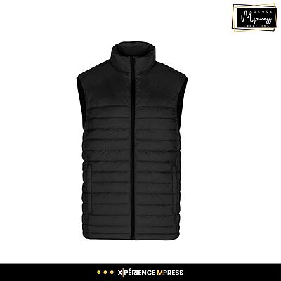 Veste - Bouffante Faro