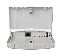 Mikrotik L11UG-5HaxD-NB ( Net Box 5 AX)