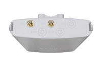 Mikrotik L11UG-5HaxD-NB ( Net Box 5 AX)