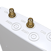 Mikrotik L11UG-5HaxD-NB ( Net Box 5 AX)