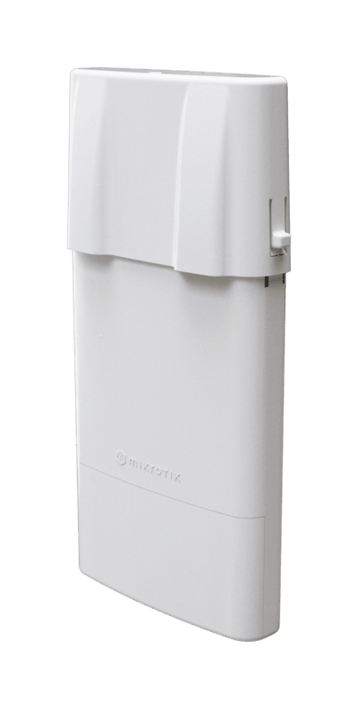 Mikrotik L11UG-5HaxD-NB ( Net Box 5 AX)