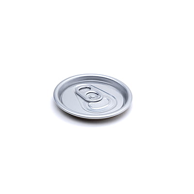 Aluminum Lids Aluminum Lids