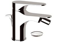 L20 CLASS LINE BIDET MIXER