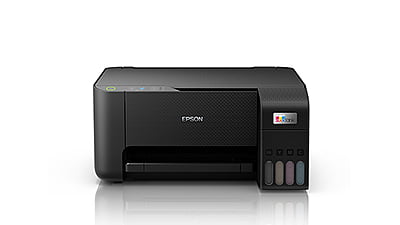 Epson L3210 Epson L3210
