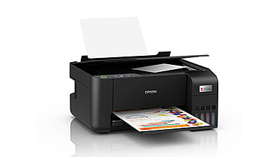 Epson L3210 Epson L3210