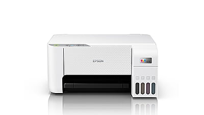 Epson L3216 Epson L3216