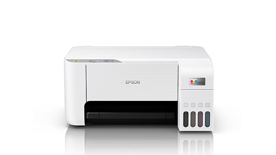 Epson L3216 Epson L3216