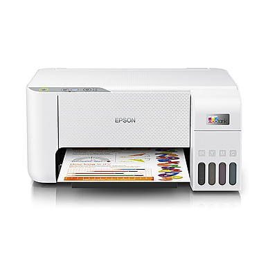 Epson L3216 Epson L3216