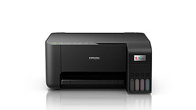 Epson L3250 Epson L3250