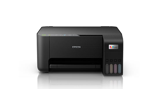 Epson L3250 Epson L3250