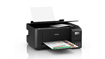 Epson L3250 Epson L3250