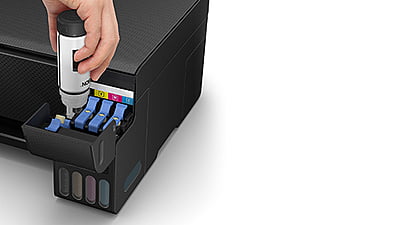 Epson L3250 Epson L3250