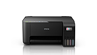 Epson EcoTank L3210 Epson EcoTank L3210