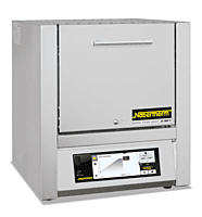 Muffle Furnaces up to 1100 °C or 1200 °C Muffle Furnaces up to 1100 °C or 1200 °C