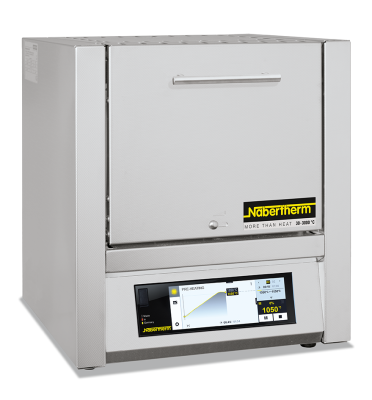 Muffle Furnaces up to 1100 °C or 1200 °C