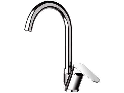 L10 CLASS LINE BATERIE MONOCOMANDA PENTRU LAVOAR