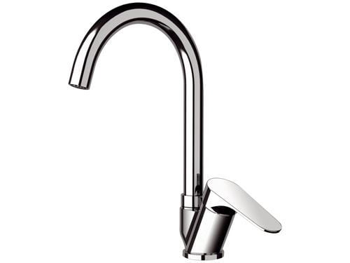 L10 CLASS LINE BATERIE MONOCOMANDA PENTRU LAVOAR