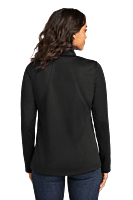 L617 CHAMARRA DAMA PORT AUTHORITY® FLEXSHELL