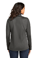 L617 CHAMARRA DAMA PORT AUTHORITY® FLEXSHELL