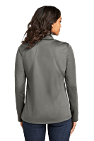 L617 CHAMARRA DAMA PORT AUTHORITY® FLEXSHELL