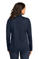 L617 CHAMARRA DAMA PORT AUTHORITY® FLEXSHELL